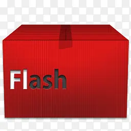 Adobe��������ͼ��-������