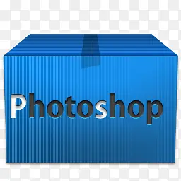 Adobe��������ͼ��-������