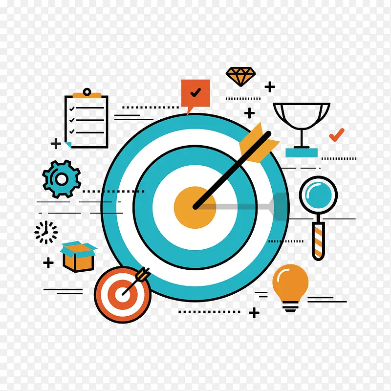 ʸ����ƽ������-������