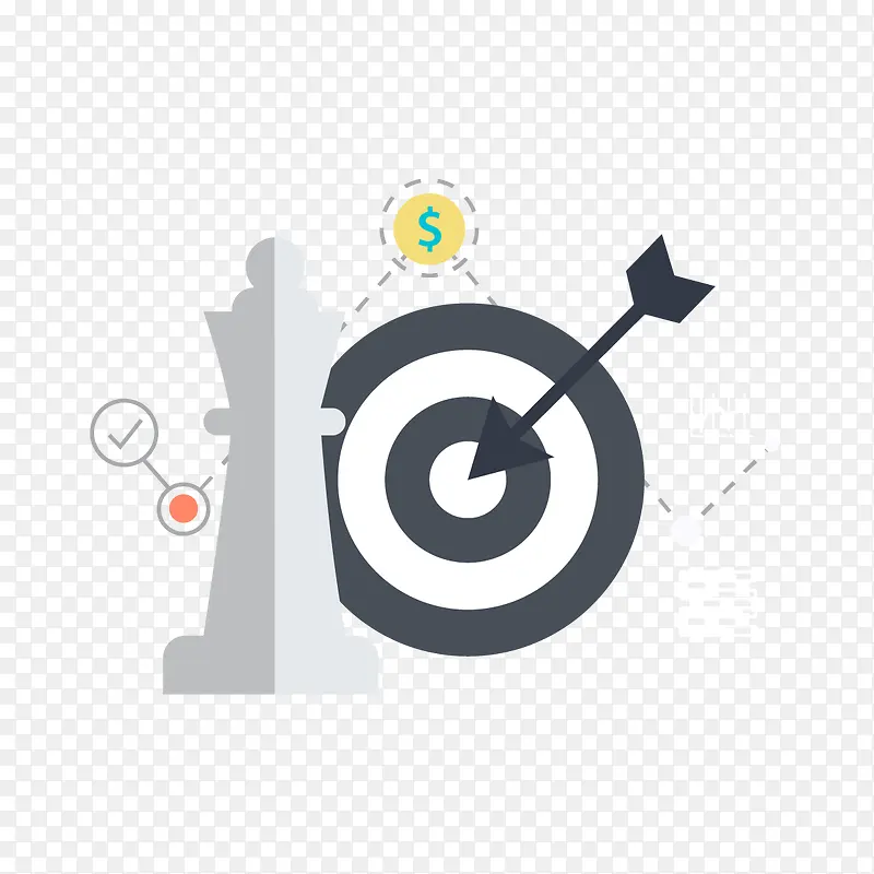 ʸ����ƽ��Ŀ���ز�-������