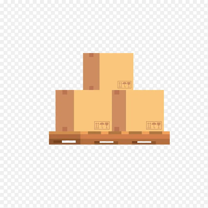 �����Լ�ѷſ������-������