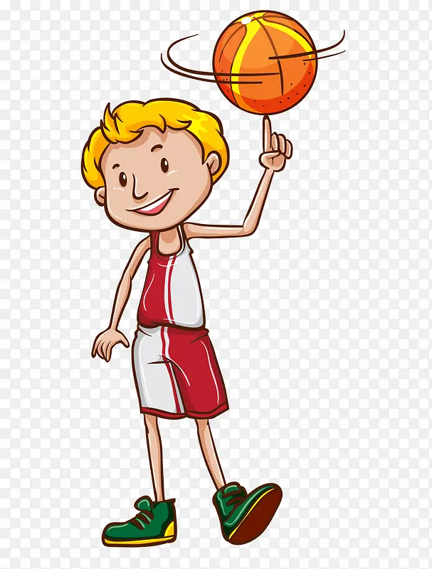 �����˶�Ա�ز�-������