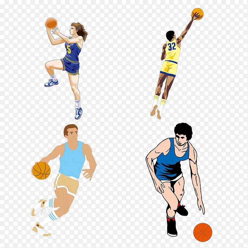 ������ʸ���ز�-������