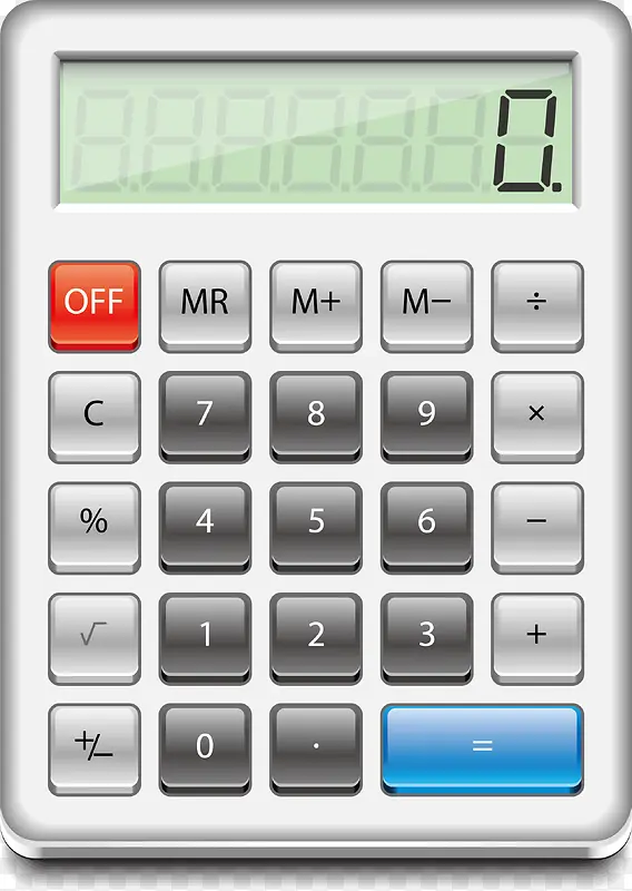 ��Լ��ɫ������-������