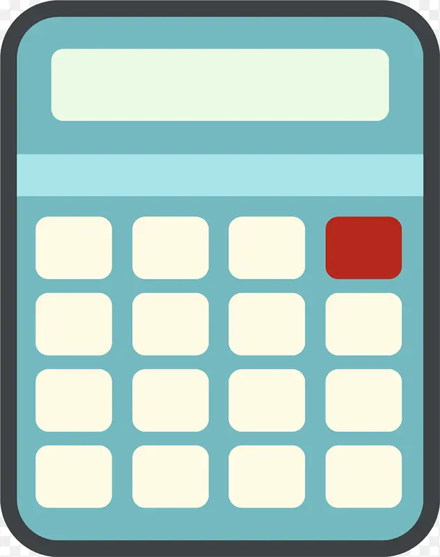 ��Լ��ɫ������-������