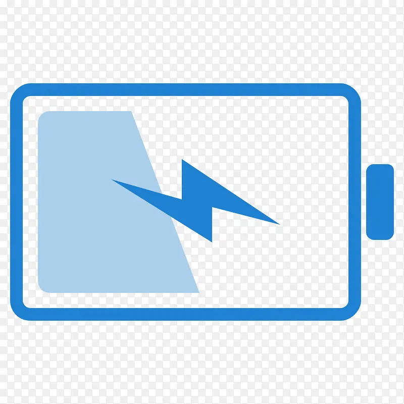 ��س��-������