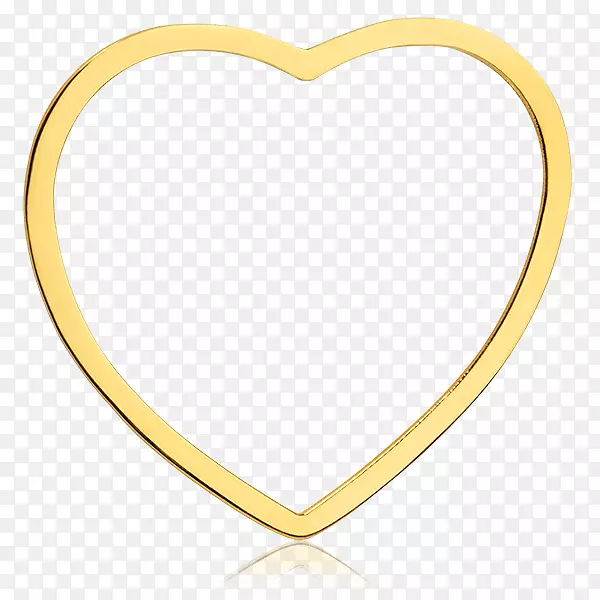 �����Ľ�-������