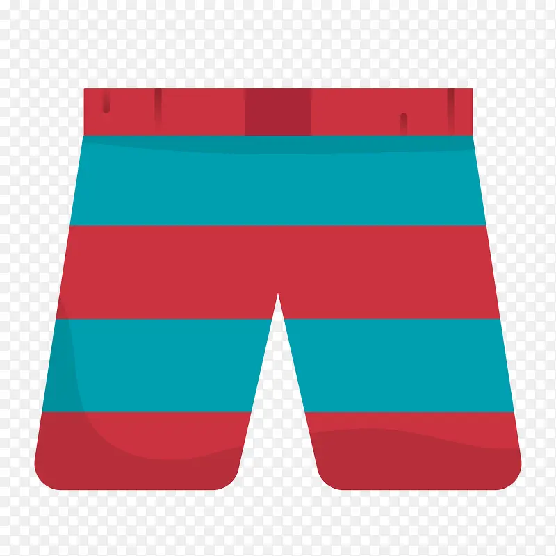 ��ƽ���̿�PNG����-������