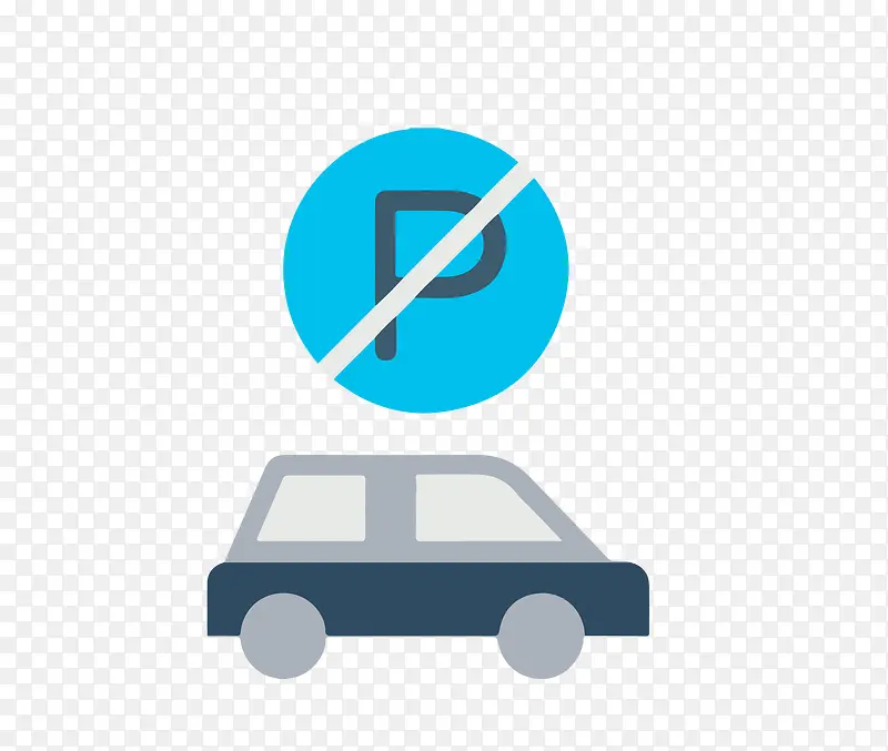 ��ֹ����ͨ��ͼ������-������