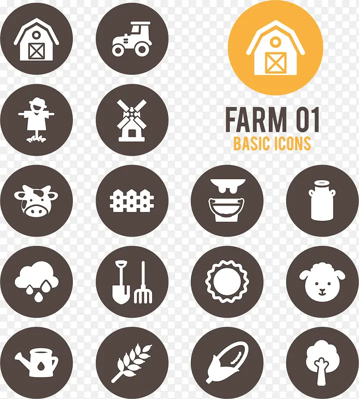 �;�ͼ��-������