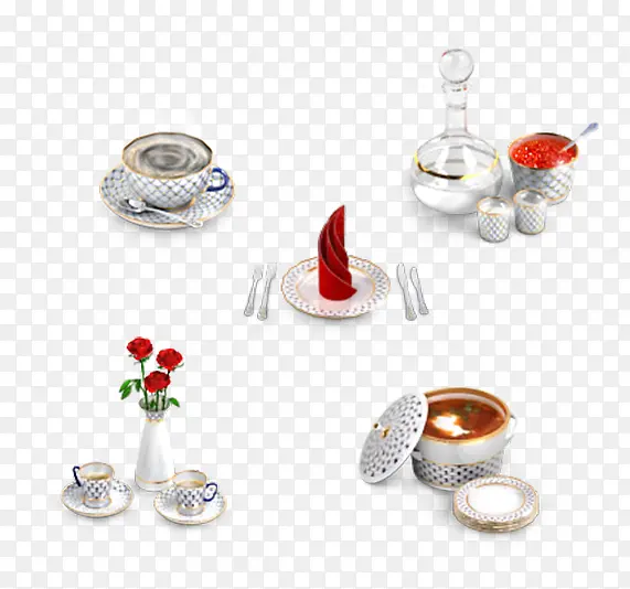 �����;�ͼ��-������