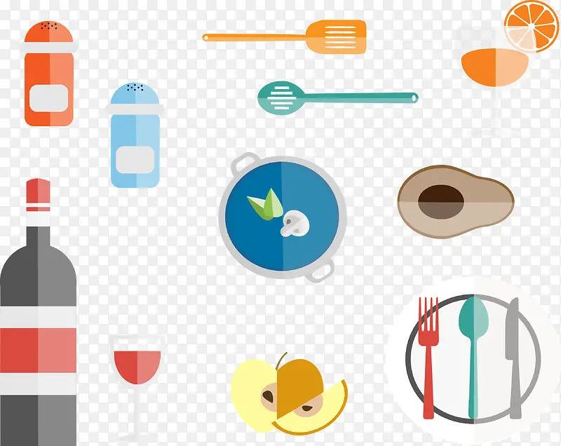 ʸ��ʳƷͼ��-������