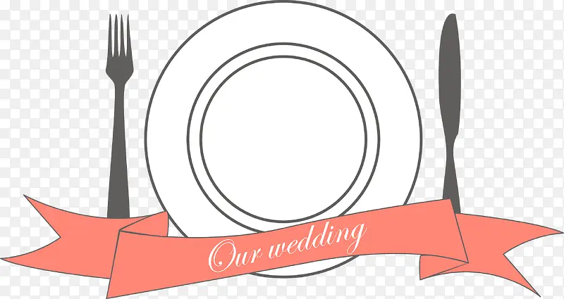 �ɰ����Ͳ;�ͼ��-������