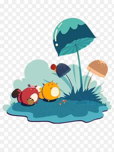 �廭-������