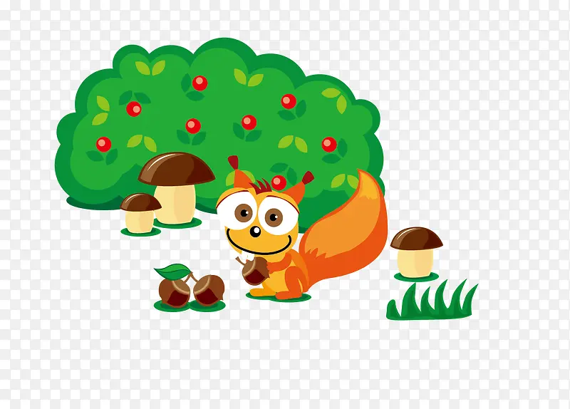 ʸ����������ز�-������