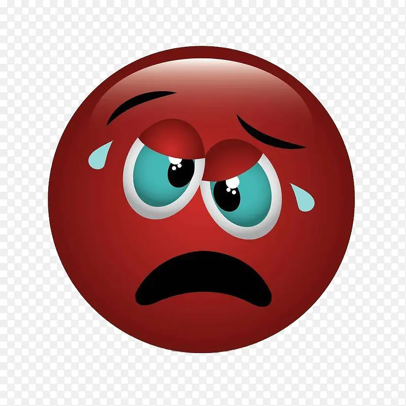 ��ͨ���ﱯ�˾�ɥ���˶�������ʸ-������