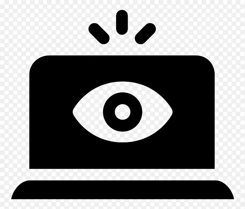 ��������ڱʼǱ�����Compu-������