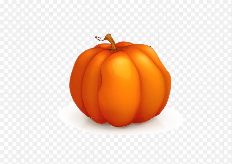 �Ϲ��߲�ˮ��Ԫ��-������