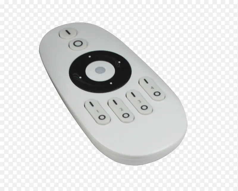 ң����-������