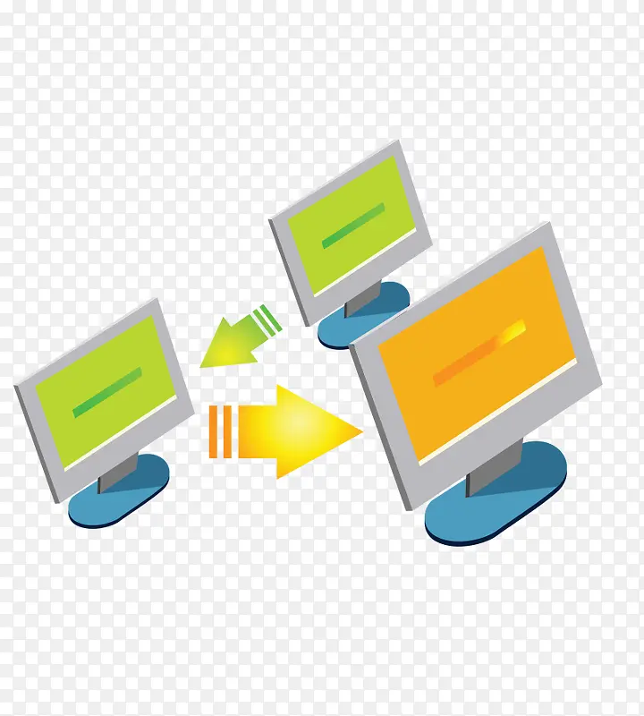 Զ�̿��Ƶ���-������