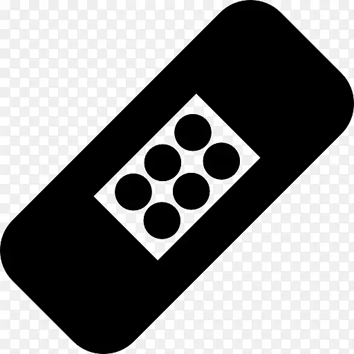 ����ң��ͼ��-������