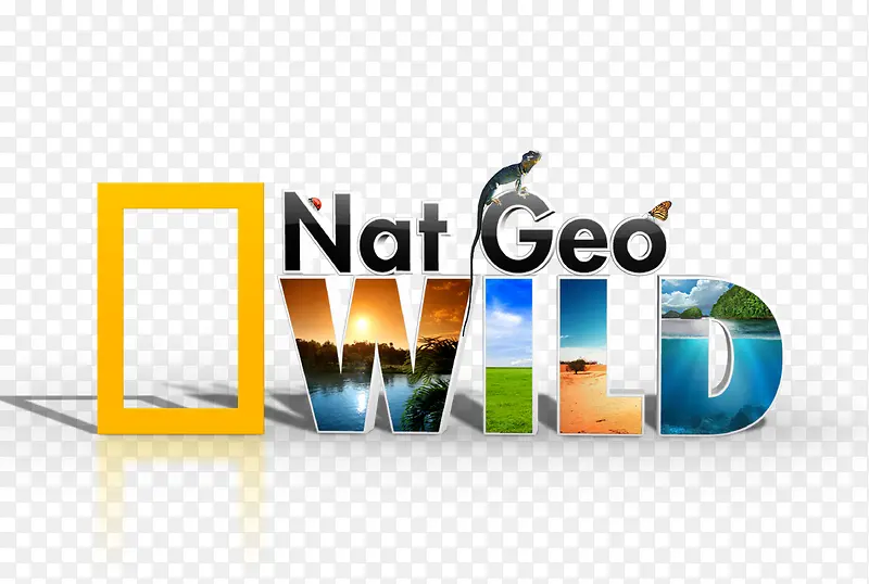 ��������-������