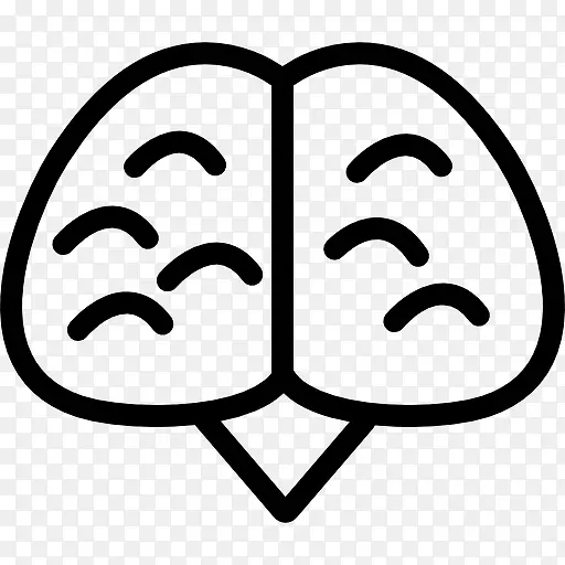 �ԳƵ����岿λͼ��-������