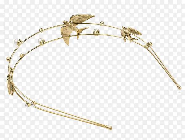 С�񷢹�-������