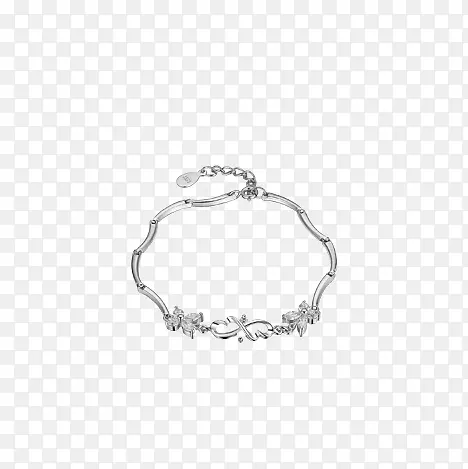 ʱ���¿�S925��������-������