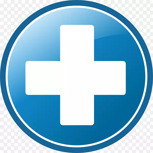 ��ť����ͼ���������-���ڿ�ʼ��ť-������