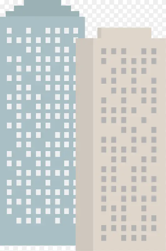 �߸ߵĸ�¥-������