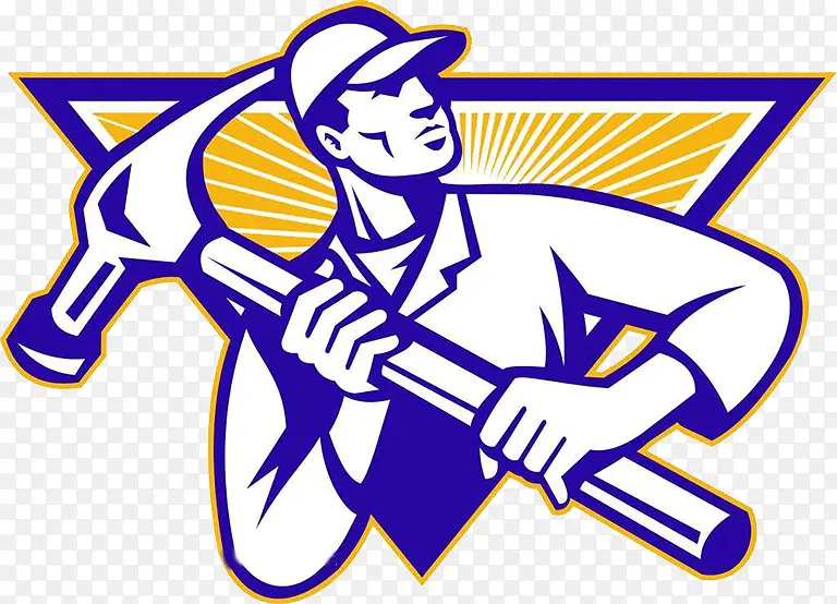 ʩ��Ա��־-������