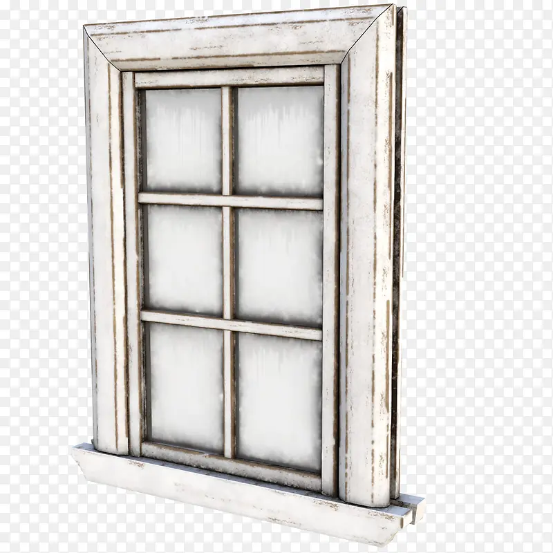 ��ɫ��ո��Ӵ�-������