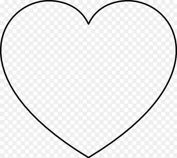 �ڰ���Ӱ�������İ���-������