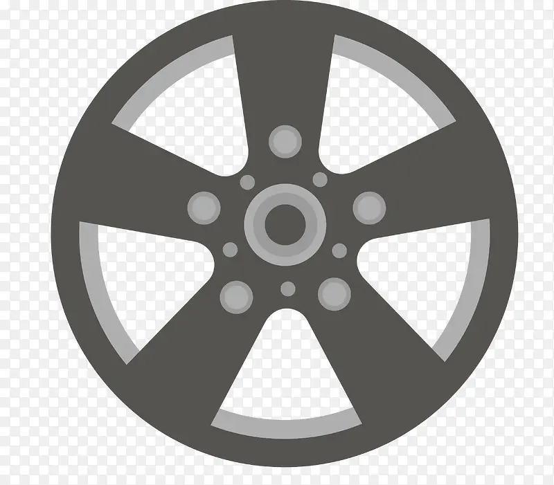 ���ͷ�յĳ������-������