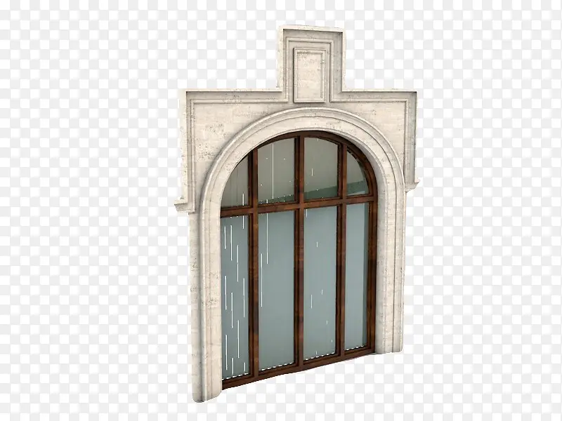 ��ɫ˫�߿���Ӵ�-������