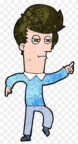 �ֻ� ��ָ ��ͼ-������