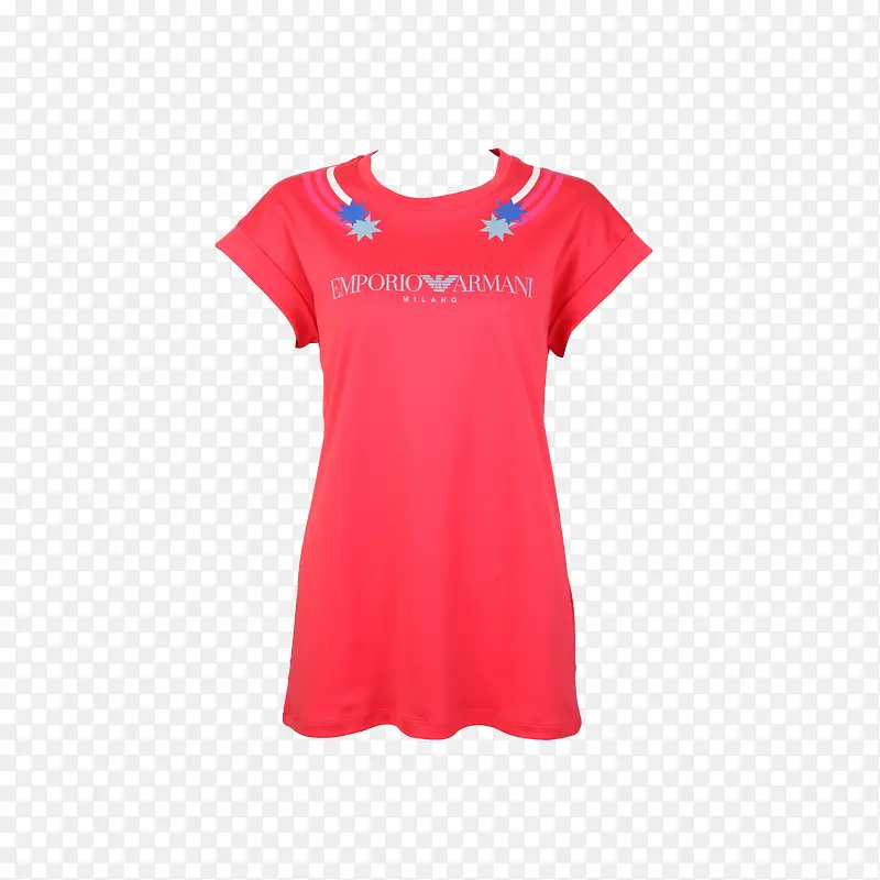 ��ɫ����Բ�����-������