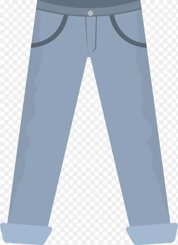 ��ɫʸ������-������