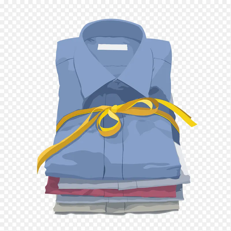 ��ʿ������װ���-������