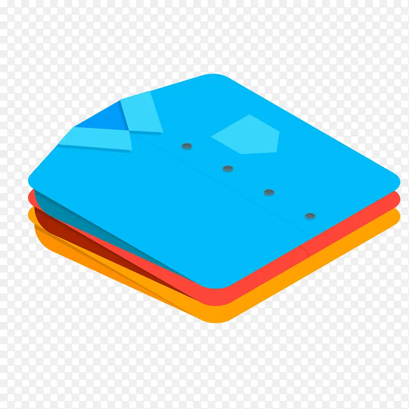 ���õĳ���ʸ��ͼ-������