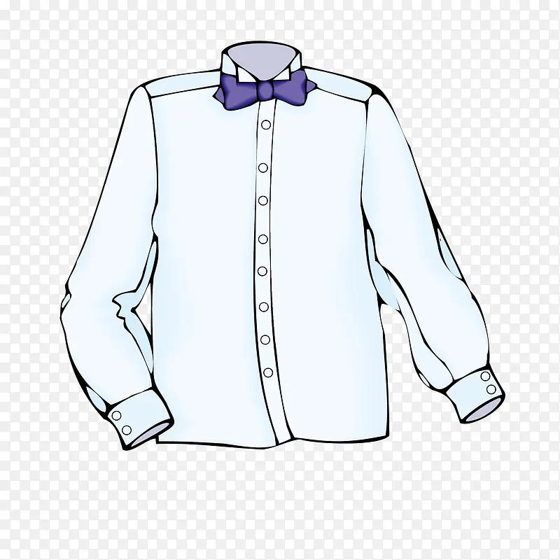 �ֻ��·�-������