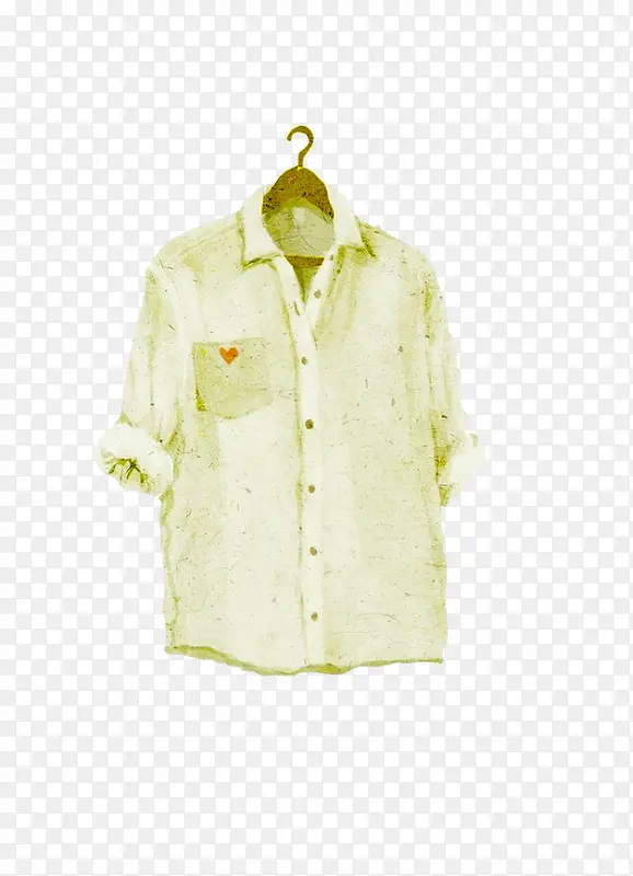 �ֻ����-������