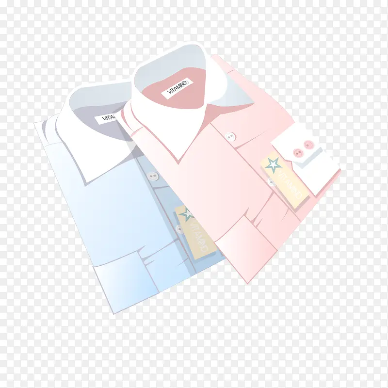 ��ͨ������װ���-������