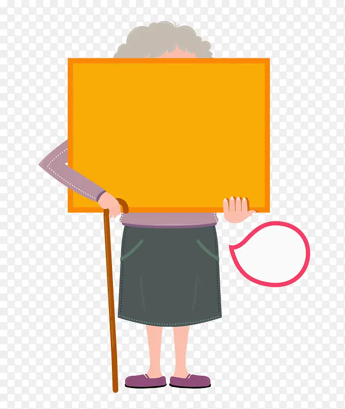 �ÿ�Ƭ��������-������