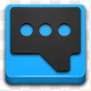 Ӧ�������Ӧkdeͼ��-������