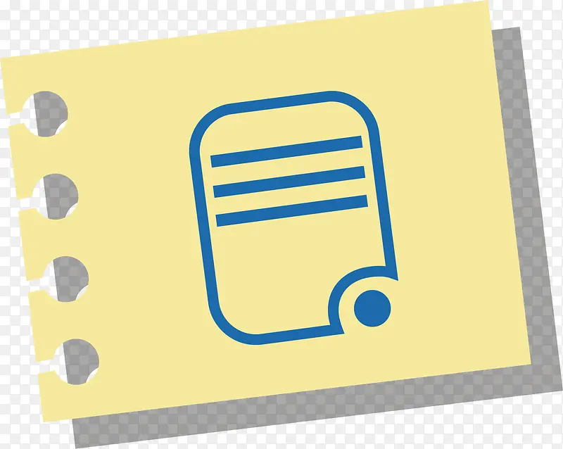 �ļ������еı�ǩ-������