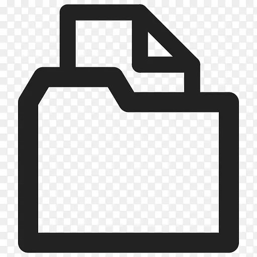 �����ļ��ļ��ļ��б��ĵ�ͼ��-������