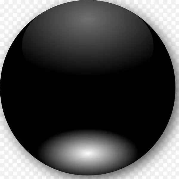 ѩ�˰�ť��������-���ڿ�ʼ��ť-������