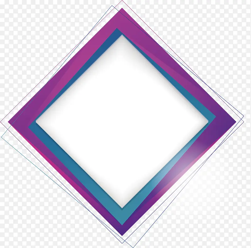 ʸ��ͼ���䲻����ͼ��-������